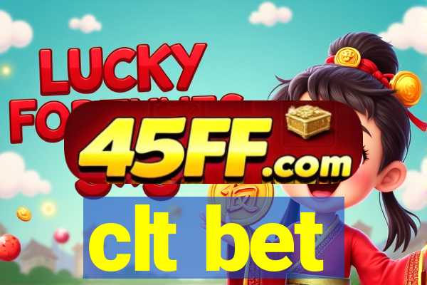 clt bet